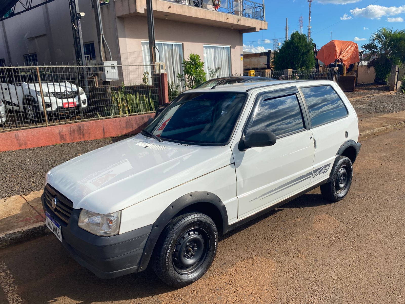 Volkswagen Amarok V6